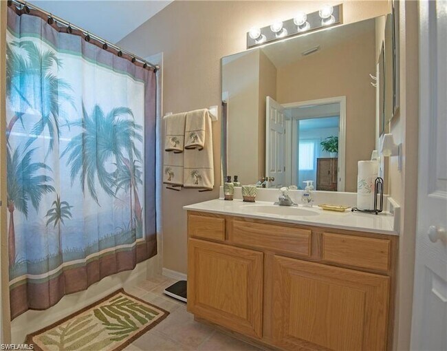 Building Photo - 3323 Surfside Blvd