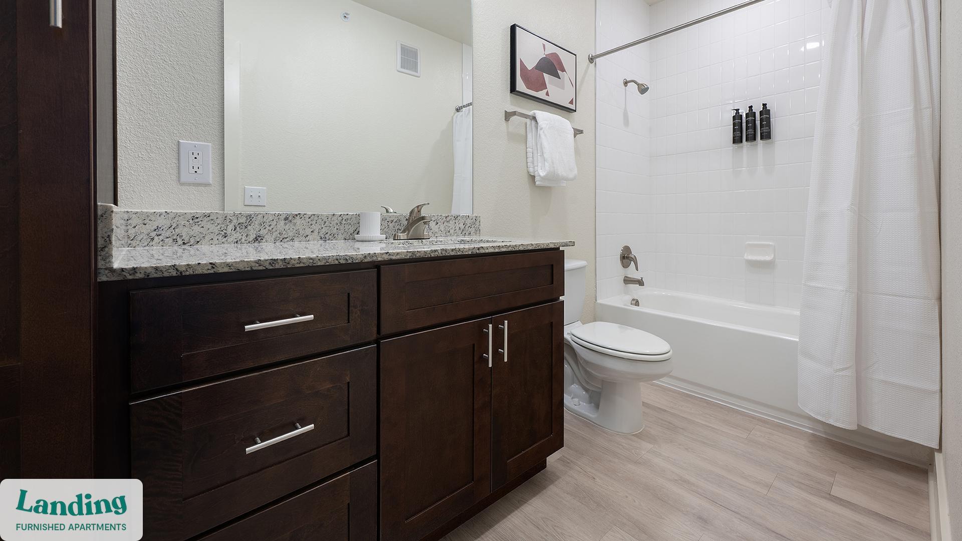 Building Photo - 2115 windsor Blvd