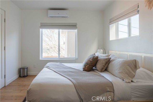 Building Photo - 4815 O Sullivan Dr