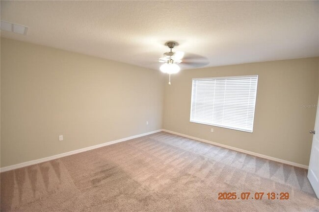 Building Photo - 11418 Cay Spruce Wy