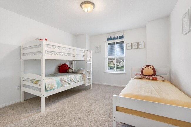 Building Photo - 232 Manassas Dr