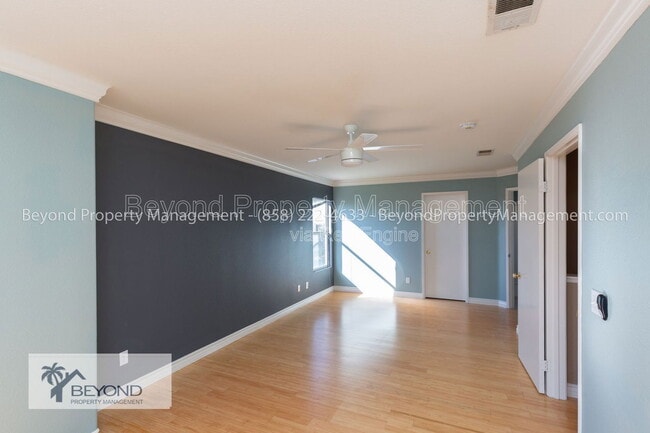 Building Photo - 1275 Avenida Fragata