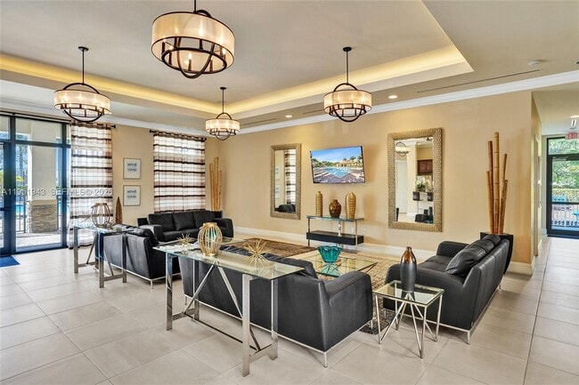 Building Photo - 25342 SW 115th Ave