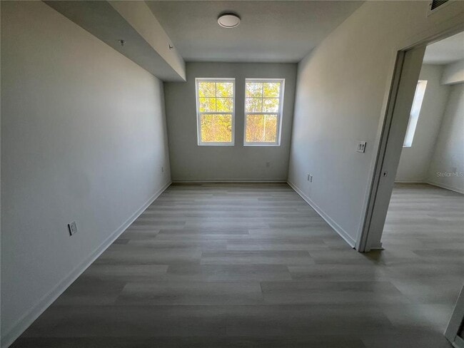 Building Photo - 5587 Millennia Park Dr