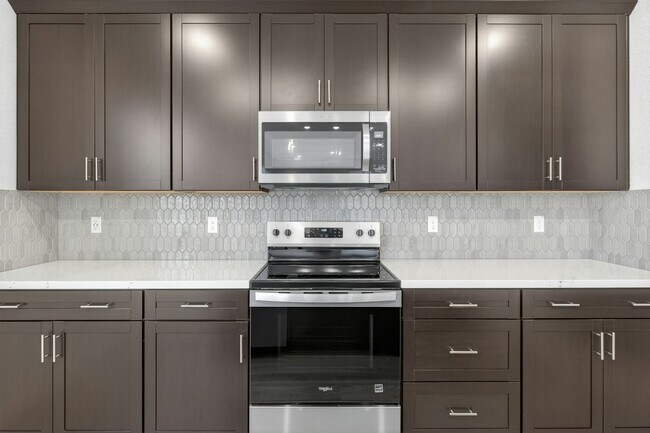 Building Photo - 5328 Allentown Wy