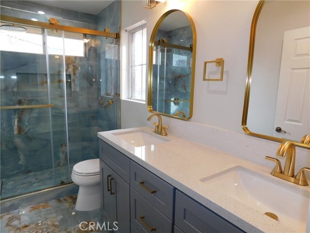 Building Photo - 2180 Hedgerow Ln