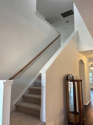 Building Photo - 6546 Portside Ridge Ln