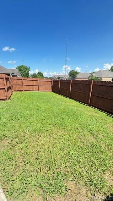 Building Photo - 1333 Centerfield Ct