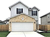 Building Photo - 2710 Brogan Crk