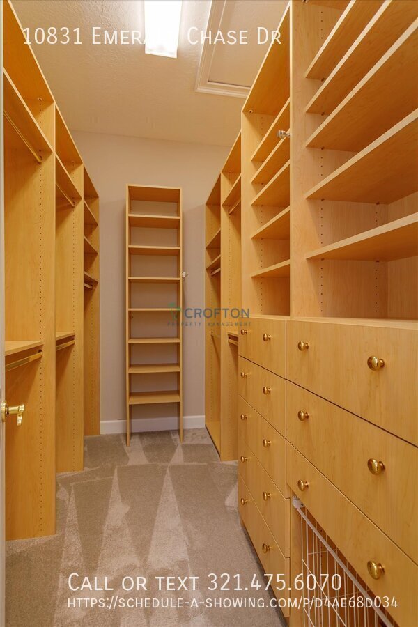 Building Photo - 10831 Emerald Chase Dr