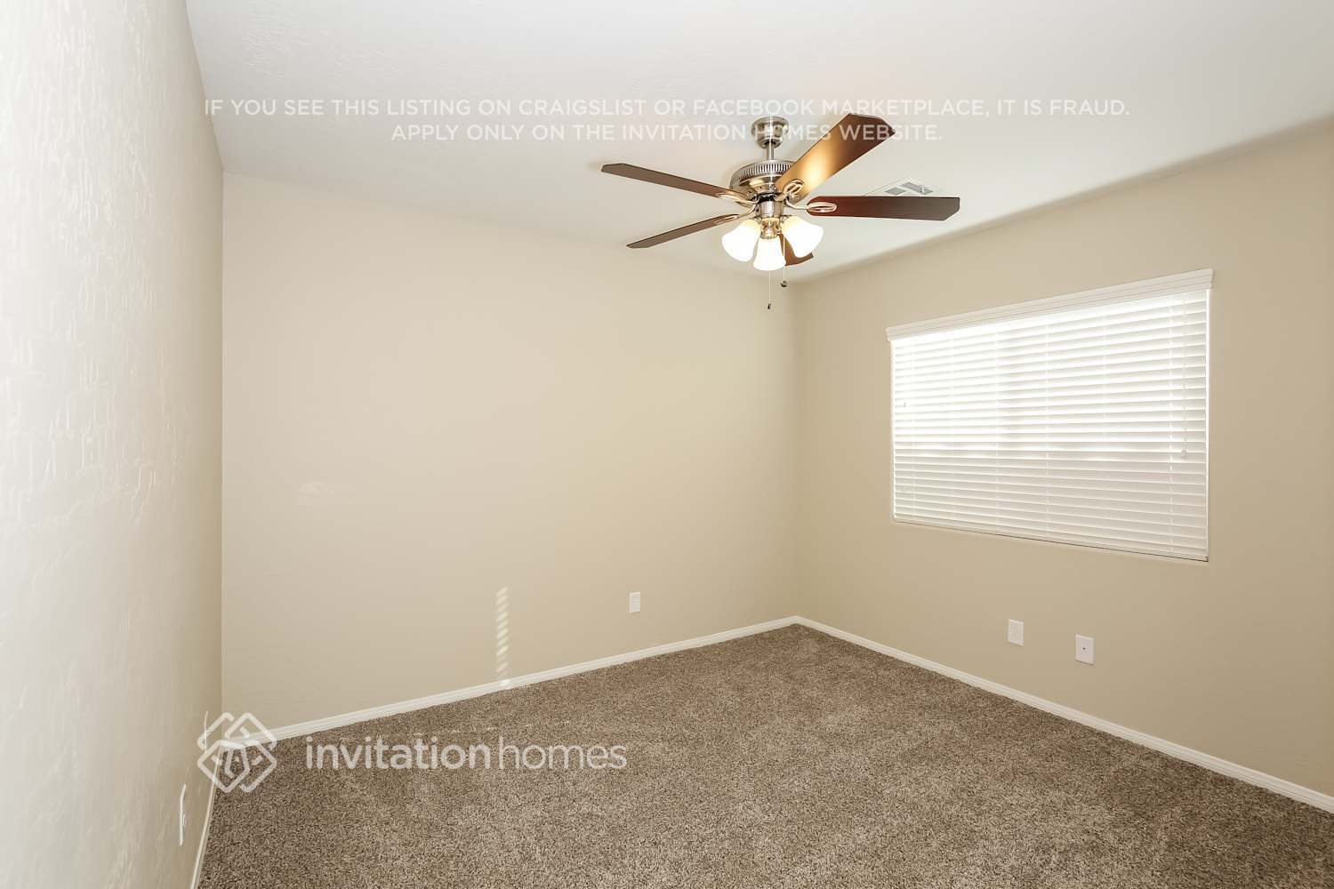 Building Photo - 7356 Monticello Mist St