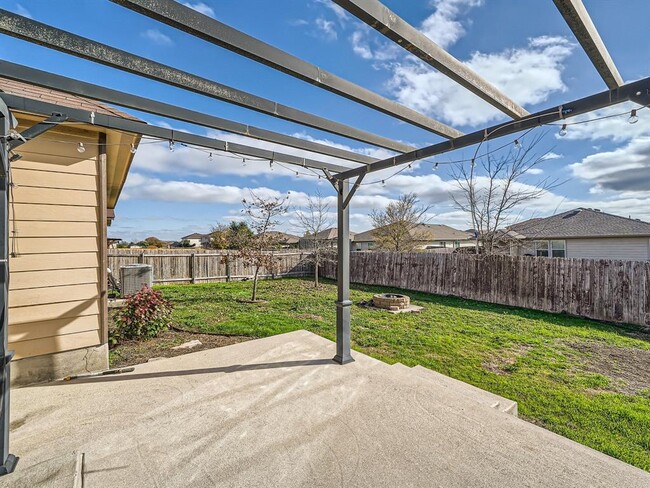 Building Photo - 503 Carrington St