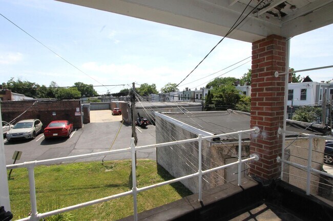 Building Photo - 7118 Germantown Ave