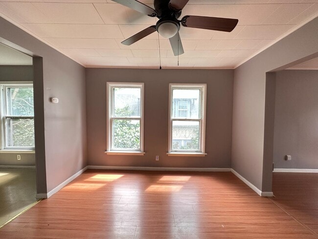 Building Photo - 213 Fletcher Ave