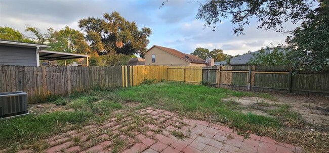 Building Photo - 19327 Cypress Bay Dr