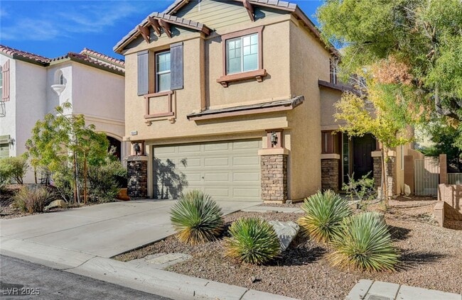 Building Photo - 10644 Tray Mountain Ave