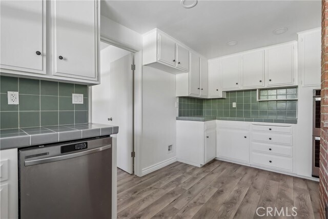 Building Photo - 1184 Lyndhurst Dr