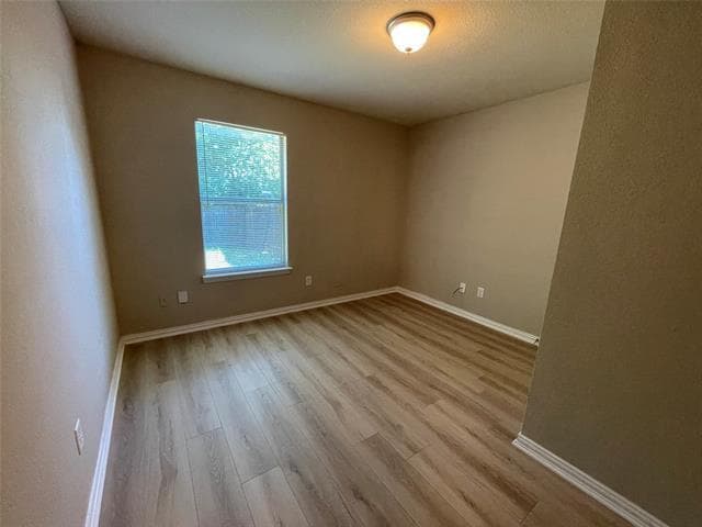 Building Photo - 8116 Arbor Ave
