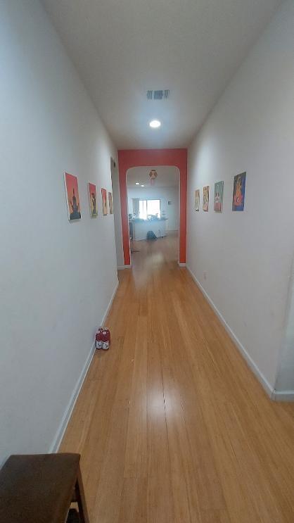 Building Photo - 1108 Calla Lily Boulevard