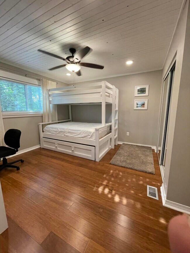 Building Photo - 46 Cypress Pond Rd