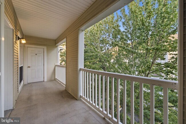 Building Photo - 4551 Strutfield Ln