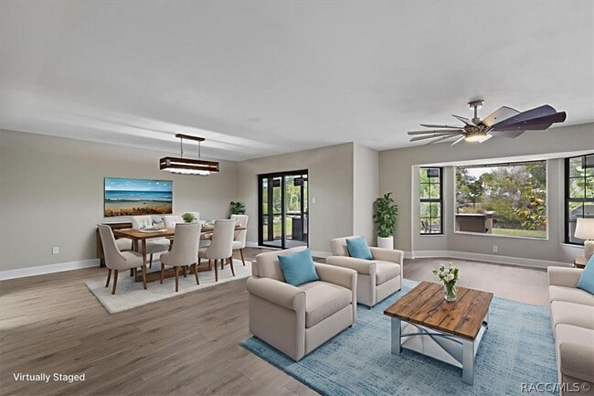 Building Photo - 11310 W Bayshore Dr