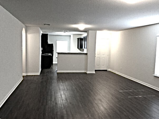 Building Photo - 7543 Bowdre