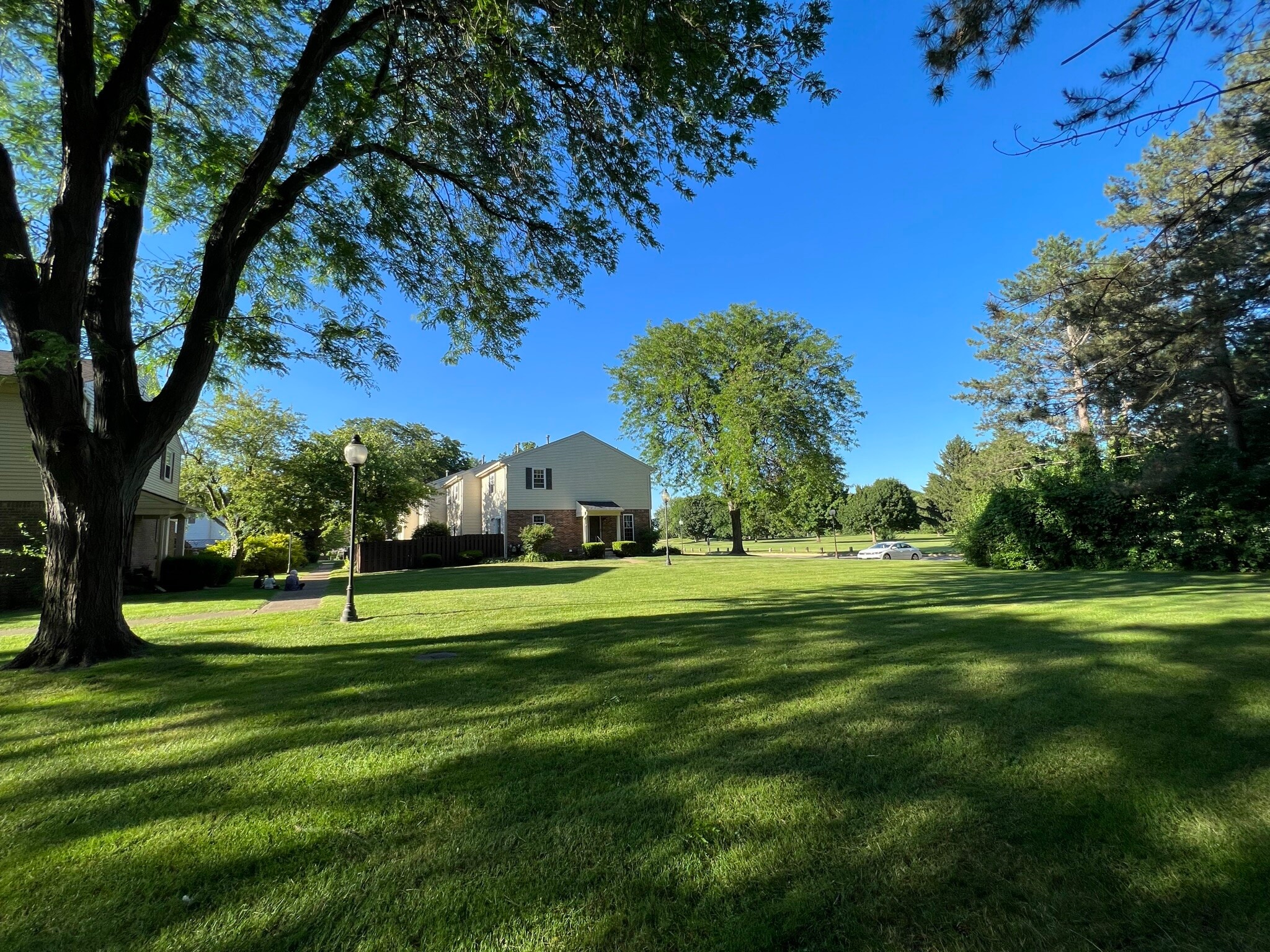 Building Photo - 3306 Alpine Dr