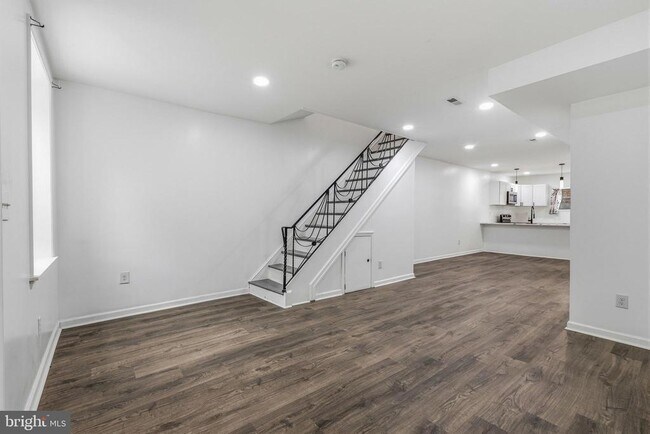 Building Photo - 2719 N 47th St