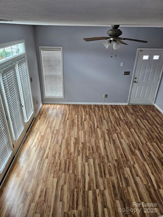 Building Photo - 14722 Lions Pride Ct