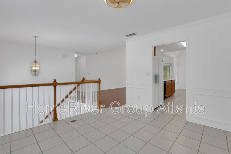 Building Photo - 5425 Huntington Mist Dr