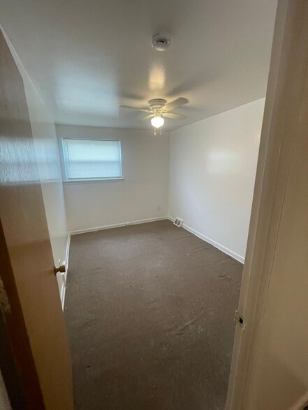 Building Photo - 2333 Benson St