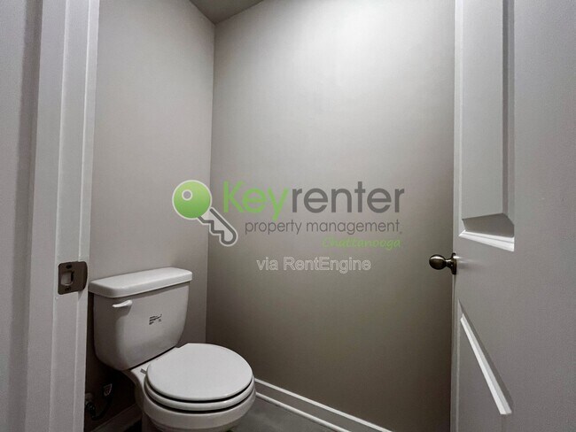 Building Photo - 9110 Fuller Rd