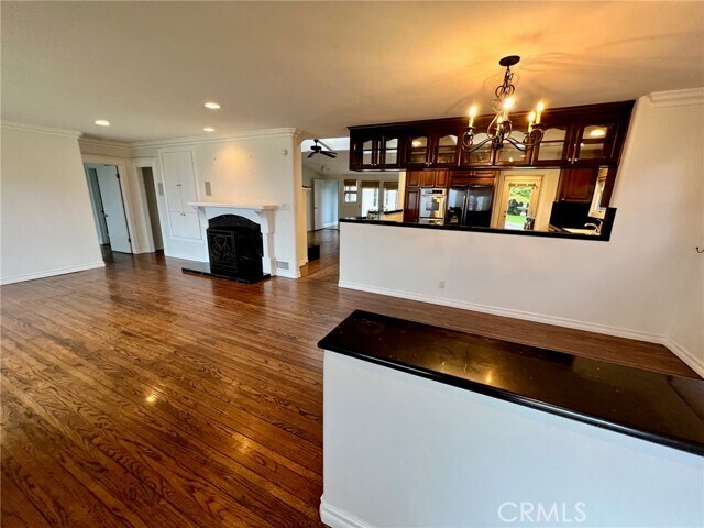 Building Photo - 342 Camino de las Colinas