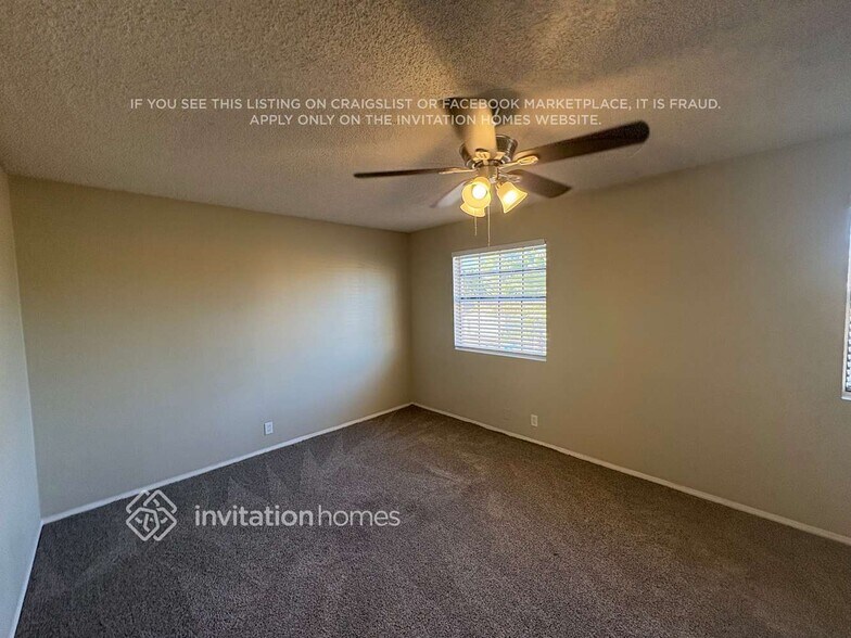 Building Photo - 3701 W Carol Ann Way