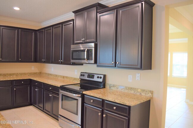 Building Photo - 15849 Tisons Blf Rd