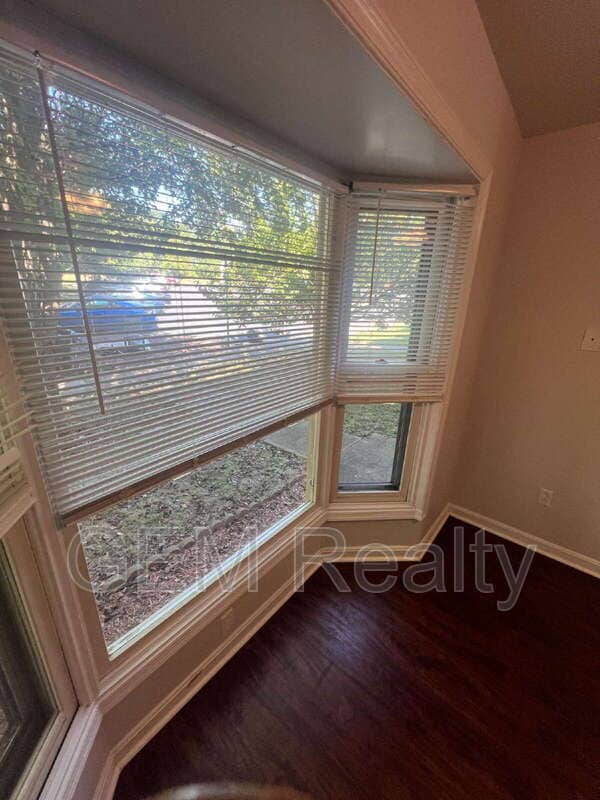 Building Photo - 10717 Greta Lynn Ct