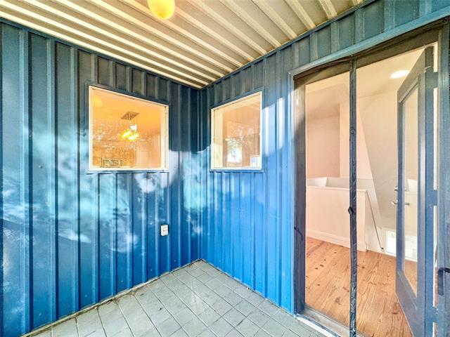 Building Photo - 4214 Swiss Ave