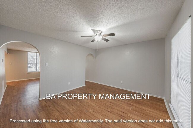 Building Photo - 1786 Belshire Ct