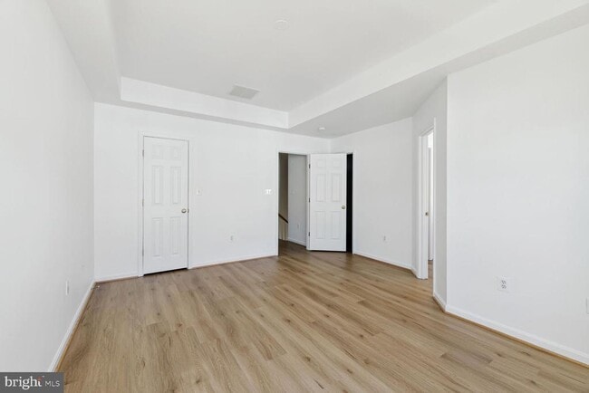 Building Photo - 2338 Huntington Station Ct
