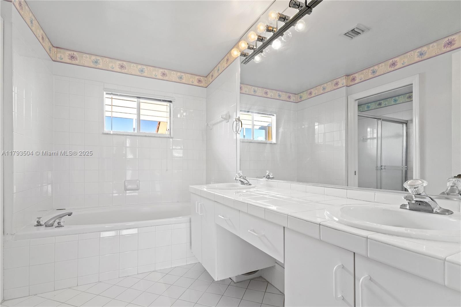 Building Photo - 10208 NW 51st Ter