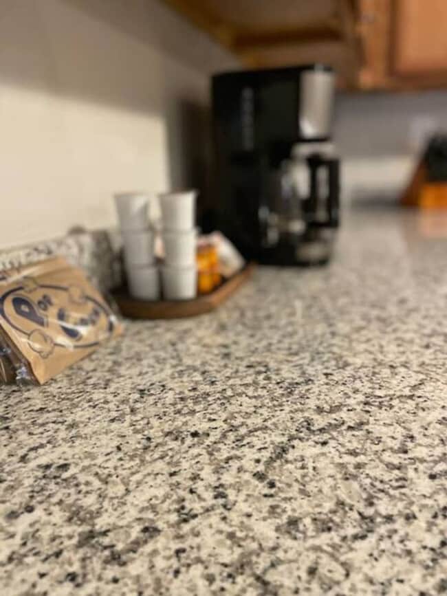 Building Photo - 3245 Clover Rd