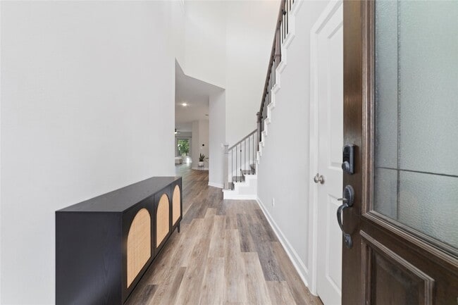 Building Photo - 19714 Shinnery Ridge Ct