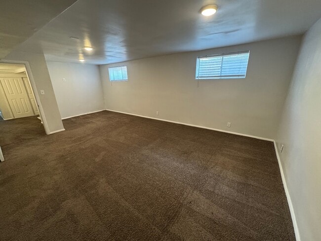 Building Photo - 1766 W 6020 S