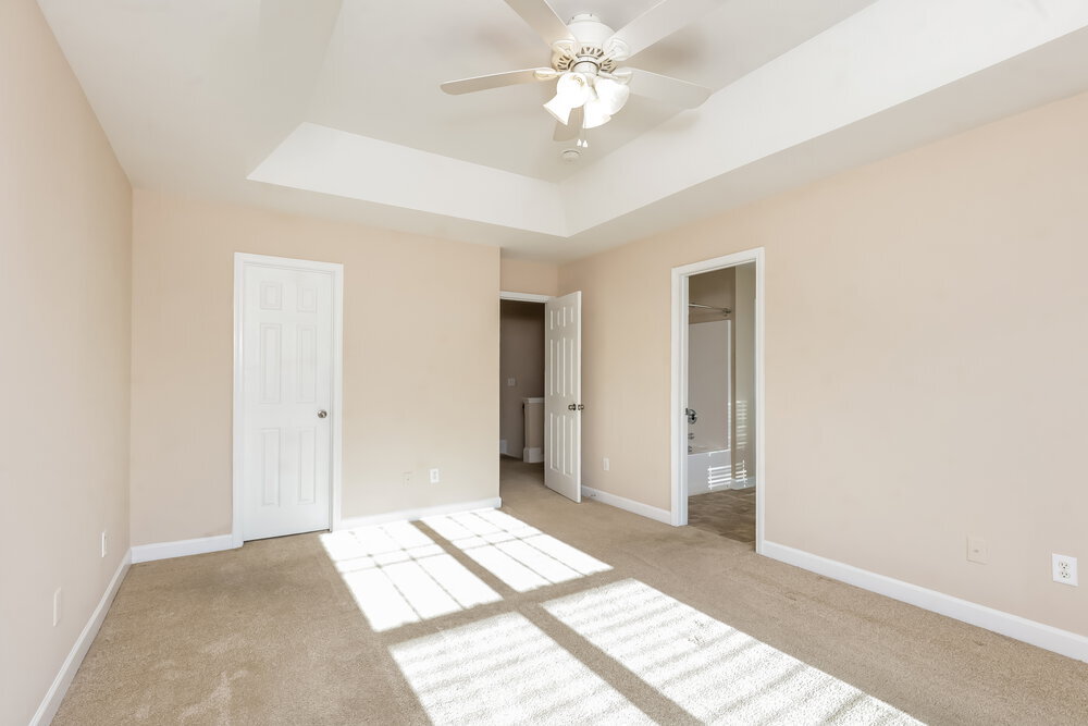 Building Photo - 2545 Spring Oaks Way