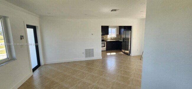 Building Photo - 27840 SW 128th Pl