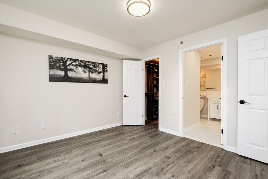 Building Photo - 3313 Wyndham Cir