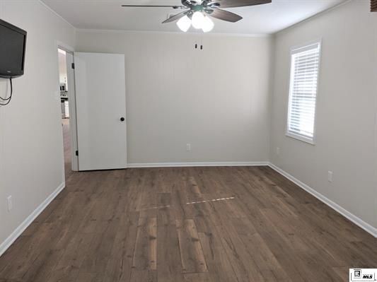 Building Photo - 516 Pine Hills Dr