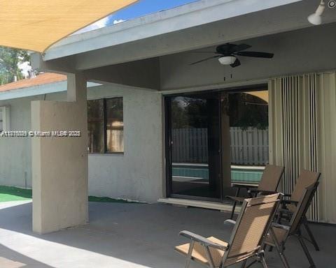 Building Photo - 2972 NW 67th Ct