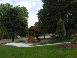  - Silverthorne Condominiums